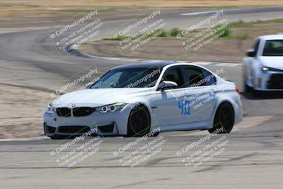 media/Sep-16-2023-Speed Ventures (Sat) [[87689546bd]]/Black/Session 3 (Off Ramp)/